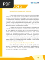 Provab-2012.1 Modulo13 Unidade2