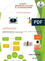 LECCIÓN 1 LIDERAZGO EN LA GESTIÓN DEL TALENTO HUMANO FMEZA 2017.pptx