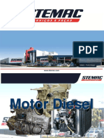 Motores Diesel Rev 10