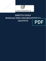 Manuale-di-diritto-civile-per-concorsi-pubblici.pdf
