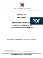 2005 Mejoramiento de Calidad e incentivos financieros.pdf