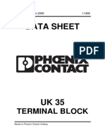 237838173-Phoenix-UK-35-Terminal-Block.pdf