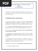 IMPORTANTE SUS.pdf