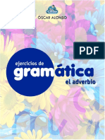 ejerciciosdegramc3a1tica-el-adverbio.pdf