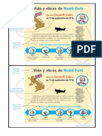 la infografia.docx