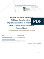 SOCIEDADES POLITICAS CHILE.pdf