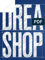 Drea Shop