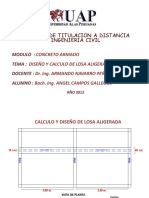 CALC Y DISEÑO DE LOSA.pdf