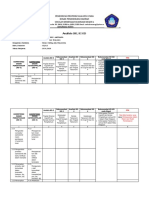 Perangkat Pembelajaran Administrasi Transaksi