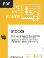 Stocks-and-Bonds.pptx