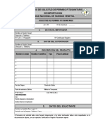 formulario subir scribd.pdf