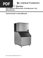 Manual Vevor | PDF