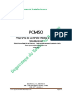 MODELO-1-PCMSO (2)