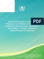 undp_gt_EmpoderamientoInstitucional-GuíaPrácticaOJ_2017.pdf