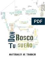Materiales Donbosco Tusueno PDF