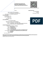 SAHRUL_SMP14.pdf