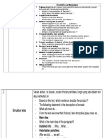 Understanding text types and purposes