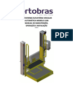180160493-Catalogo-Ortobras-pdf (1).pdf