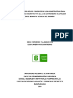 Implementacion de los principios de Lean Construction en la construtora S.A.S de un proyecto de vivienda.pdf