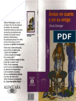 ambar en el cuarto y sin su amigo.pdf