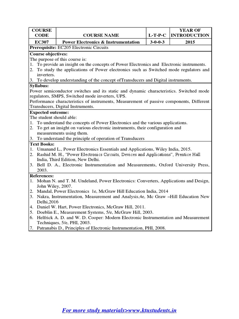 Design | PDF | Power Inverter | Power Electronics