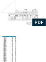 plantilla metrados Estructuras metálicas (1).xlsx