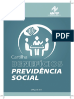 Cartilha-Beneficios-da-Previdência-Social-versão-final-27_03_2014.pdf