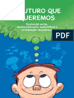 RIO+20-web.pdf