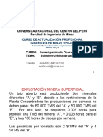 197154442-Solucion-Grafica-Solver-y-GLP.pdf