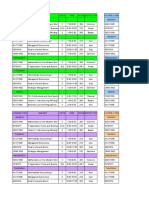 Schedule - Wps Office