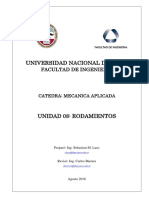 08b - Rodamientos - UNC - 2016 - rev 00.pdf