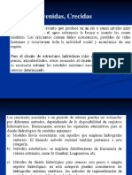 METODO RACIONAL.pdf