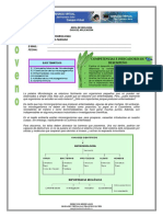 3-6_Sistema Inmune.pdf