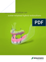 Straumann_Screw_Retained_Hybrid_Restorations.pdf