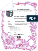 Trabajo Final- Economía y Desarrollo Regional