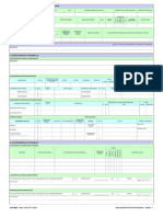 VF Hco Form 077-Inicial Estad b0191067001531937661