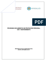 ELEMENTOS DE PROTECCION PERSONAL.pdf