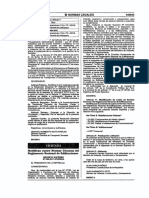 NORMA_GH.020_COMPOENENTES_DE_DISENO_URBANO.pdf