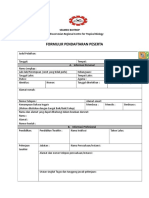 training_application_form_bahasa.rtf