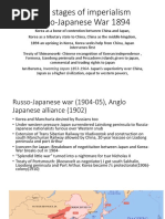 japan first stages of imperialism.pptx