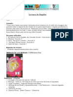 Ejemplo Lectura de Ángeles 1 PDF