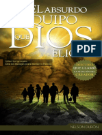 El_Absurdo_Equipo_Que_Dios_Eligió.pdf