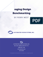Imaging Design Benchmarking