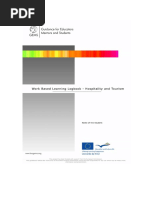 EN - Tourims Logbook complete.doc