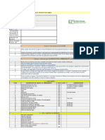 Copia de Relación de equipos para incio de obras.xls