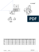 REDUCTOR MOD. R147.pdf