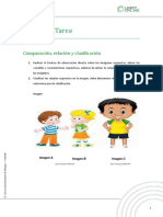 habilidades.pdf