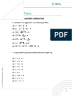 Mate2 PDF