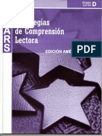 LibroD1.pdf
