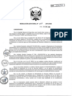 res. jef. n° 007-2015-ana.1.pdf